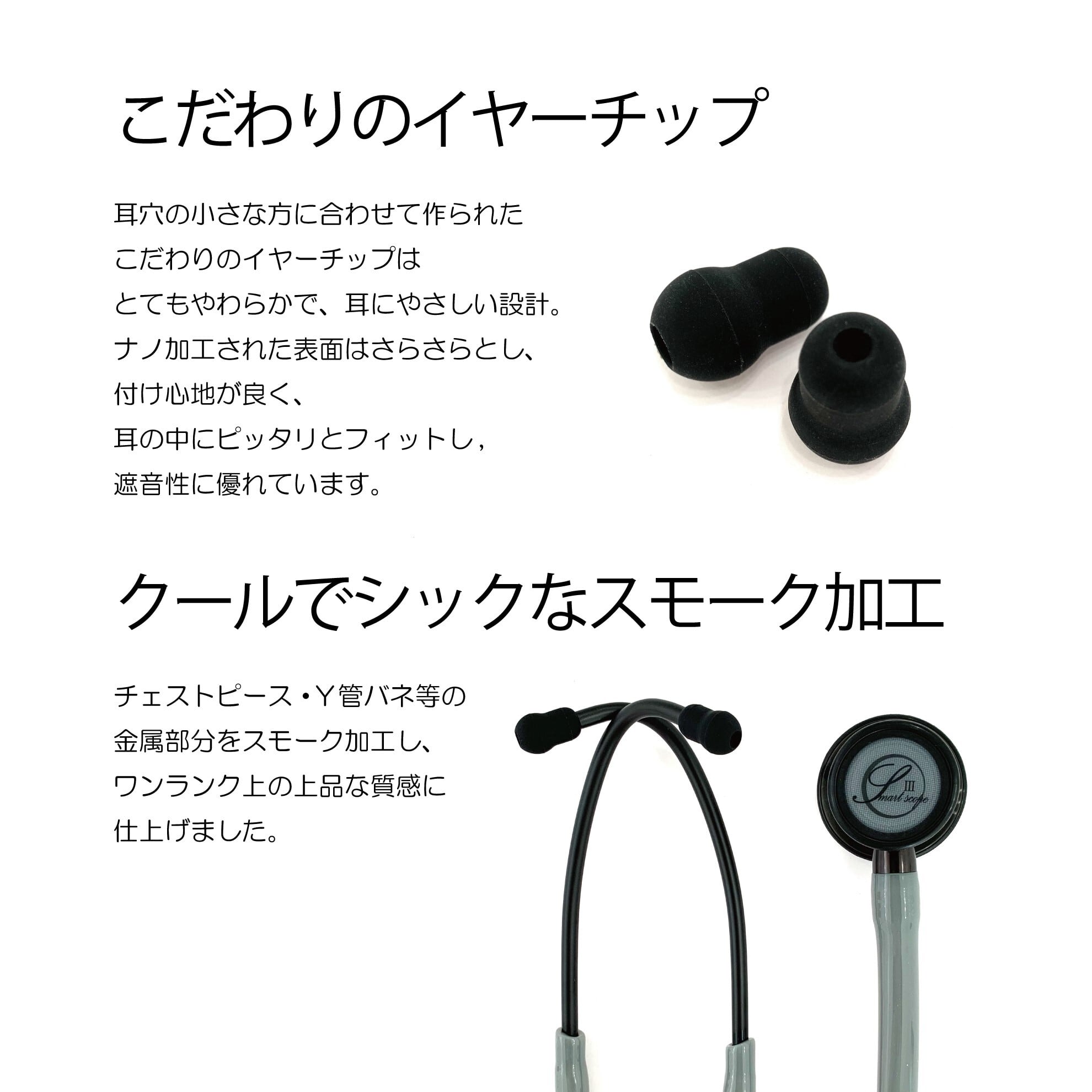 f5a446848fec5549c898627cd3bfd9