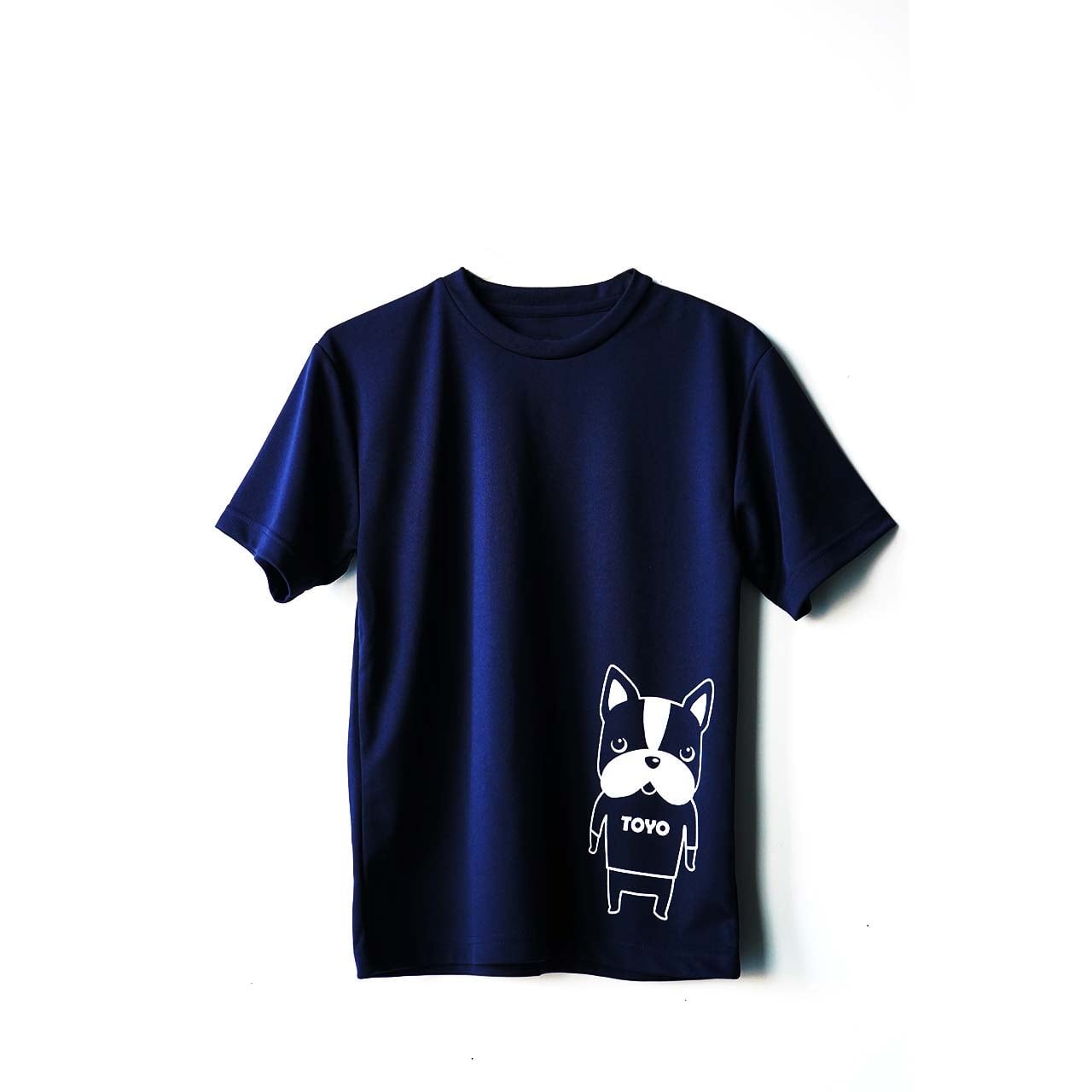 f5a4d7da51616c3b040c41a9c847de