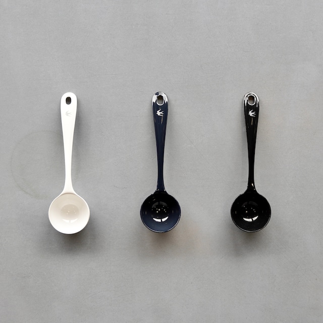 GLOCAL STANDARD PRODUCTS | TSUBAME measuring spoon