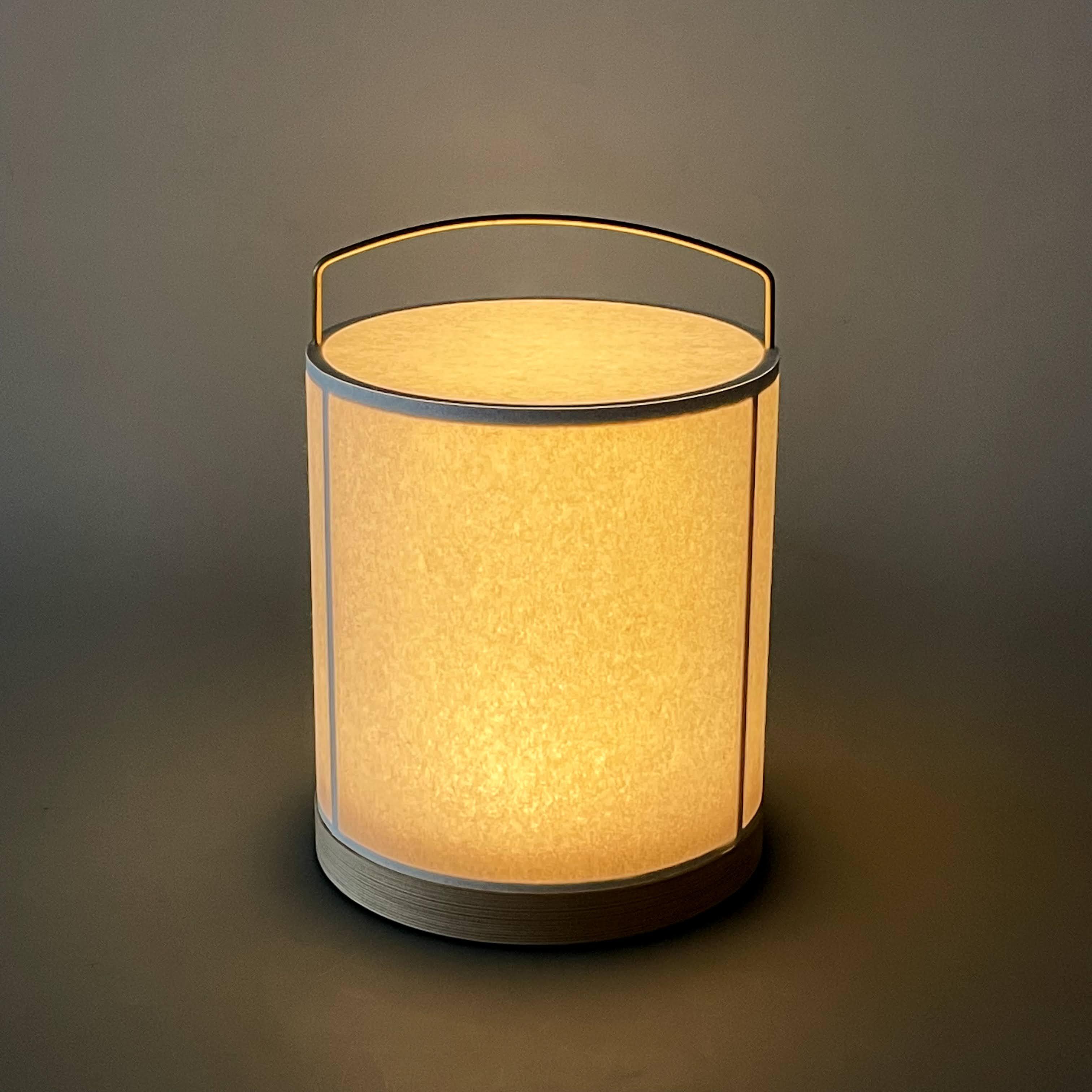 Lamps | KOHSEKI
