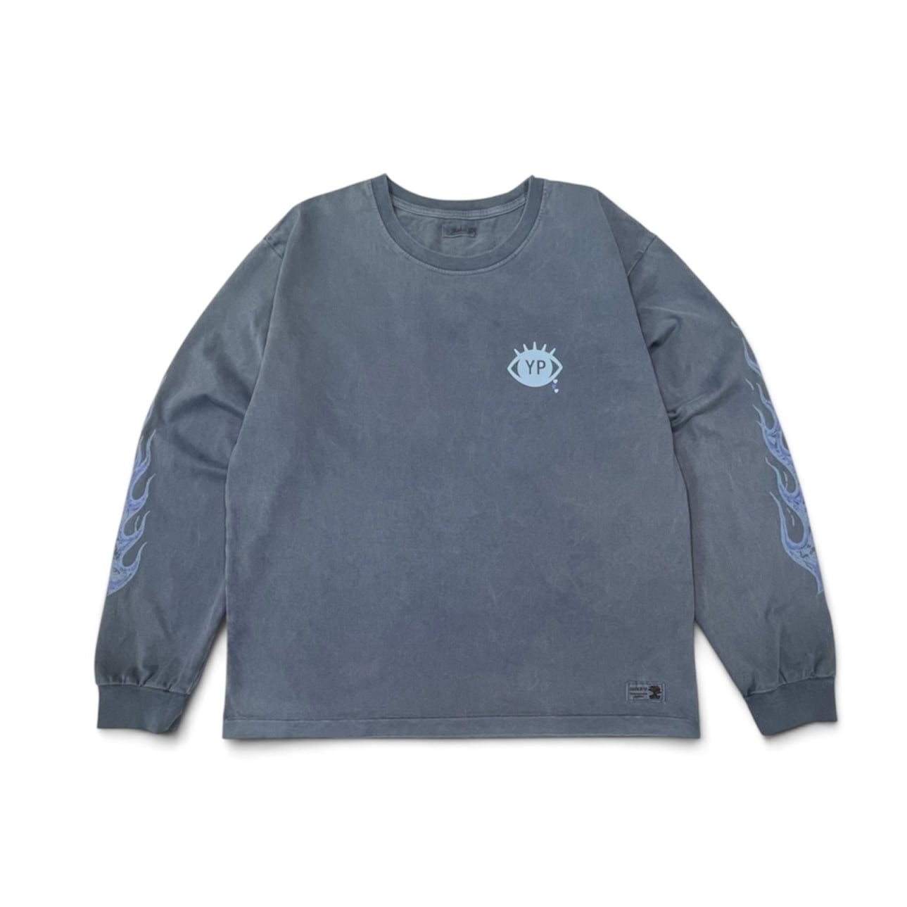 STITCH UNION