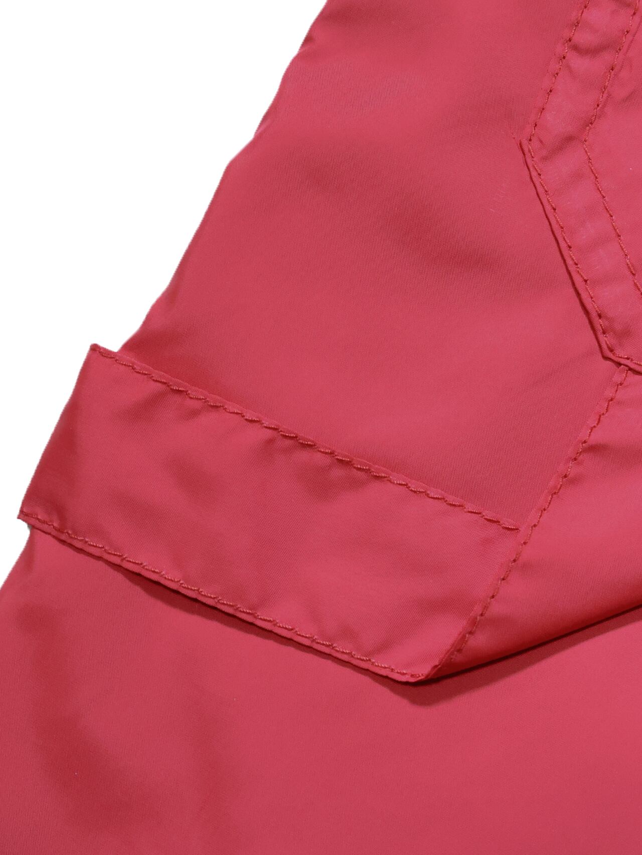 UNEEK BASEMNT - Discover independent style.