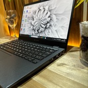 \ 公式ショップ限定価格❣️/ 準美品《最新モデル》dynabook G83/HR 第11世代 Core i5 メモリ16GB SSD256GB ノートパソコン 安心サポート＆3ヶ月保証付き