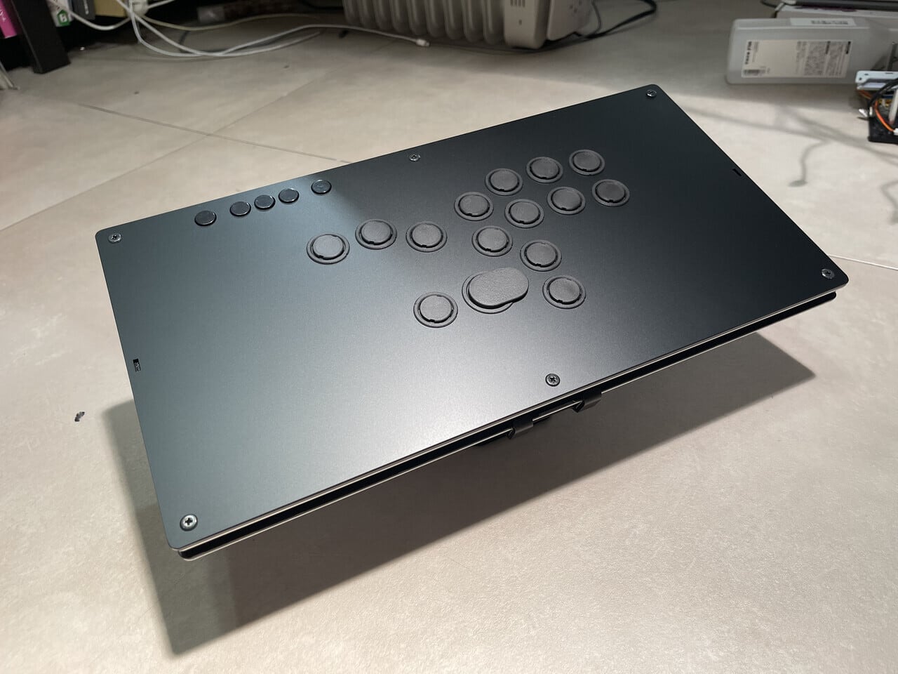 Controllers | JumpHack Store