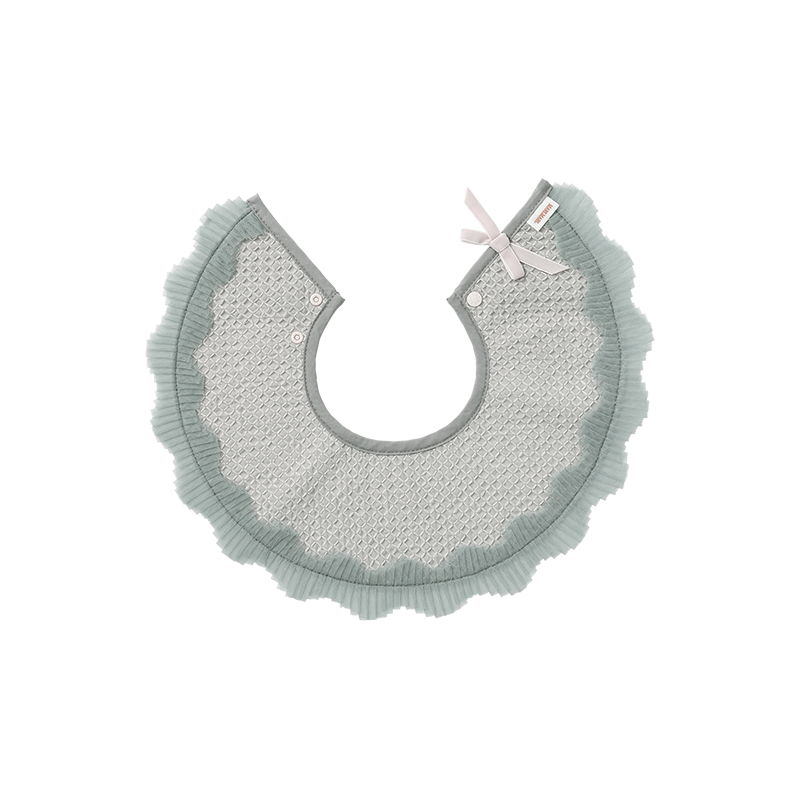 MARLMARL(マールマール )/ スタイ / dolce tuck ribbon