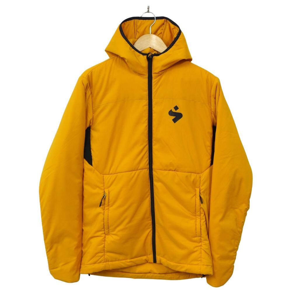 NIKE ACG CLIMA F.I.T MOUNTAIN PARKA ナイキ エーシージー クリマ