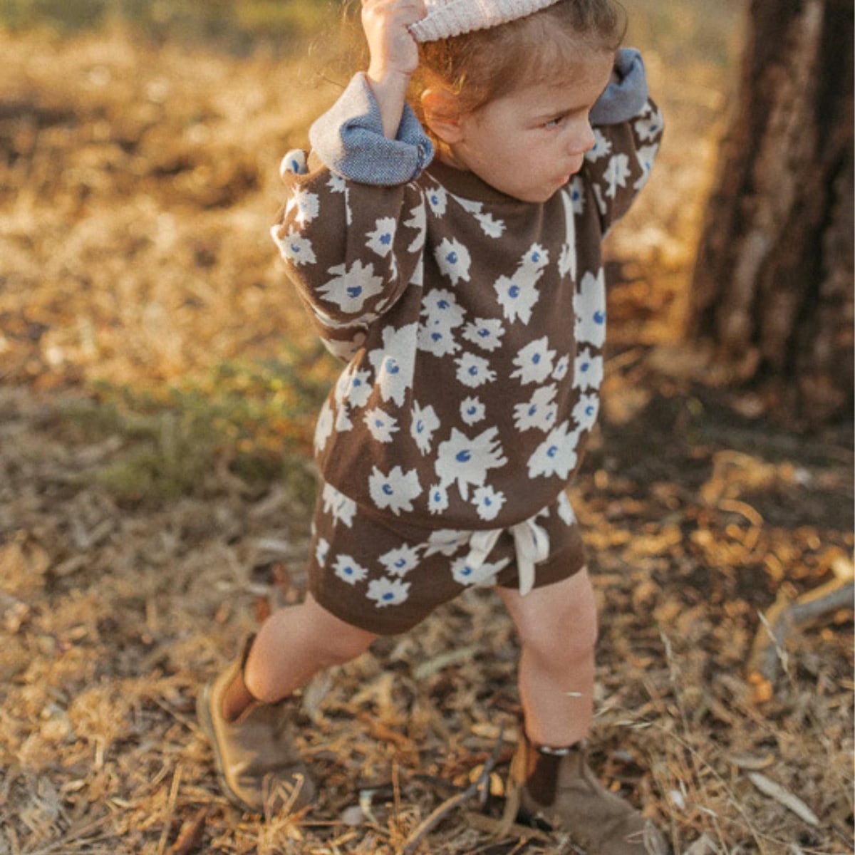 BOY | LittleBean丨海外子供服・おもちゃ・育児用品のセレクトショップ