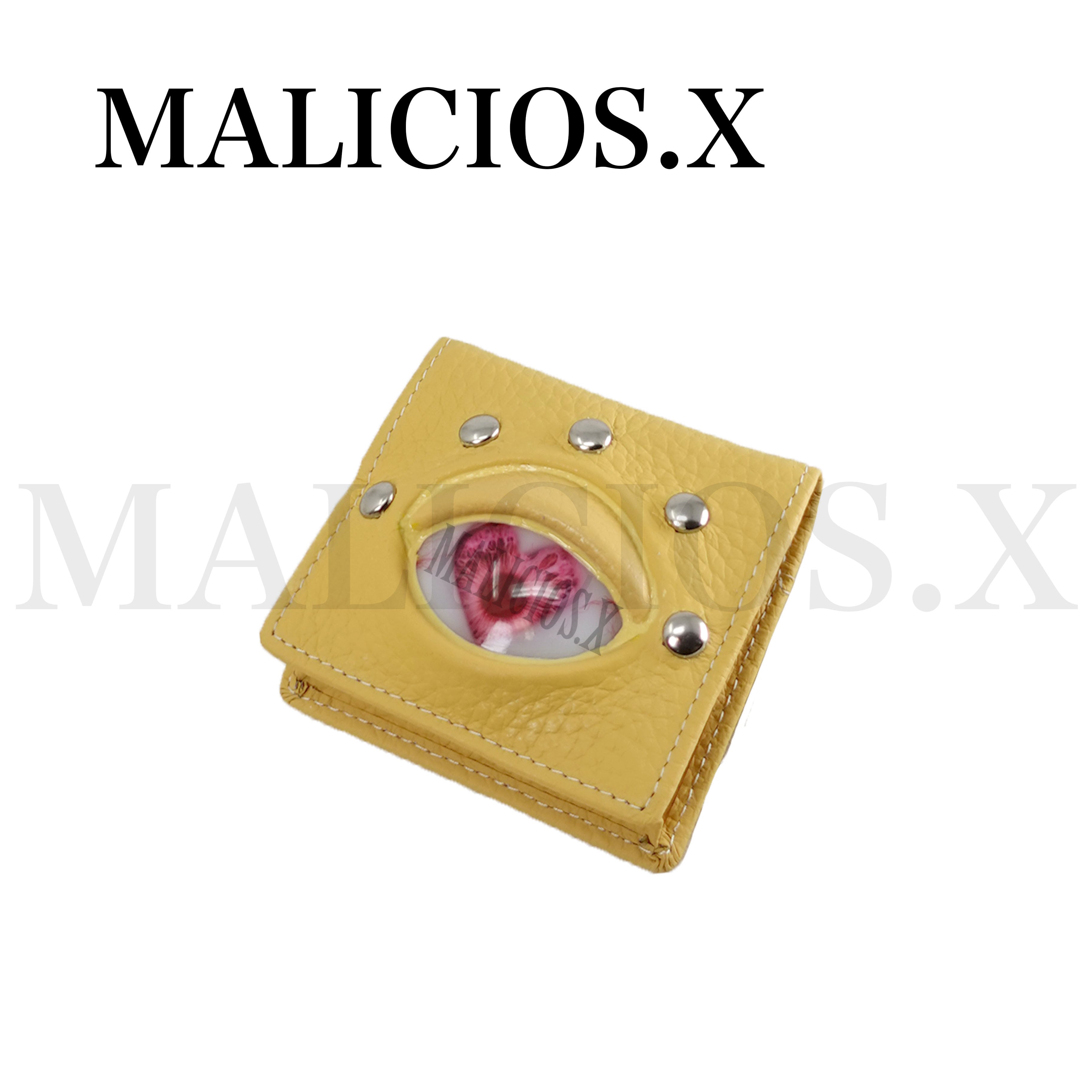 MALICIOUS.X