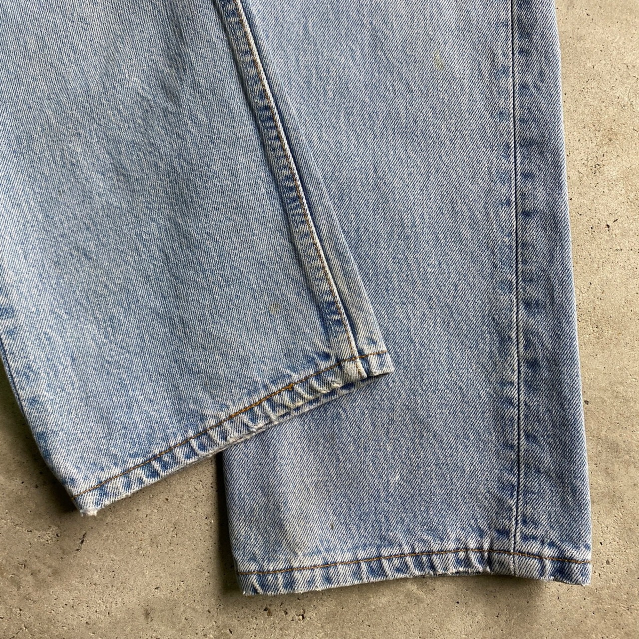90年代 USA製 Levi