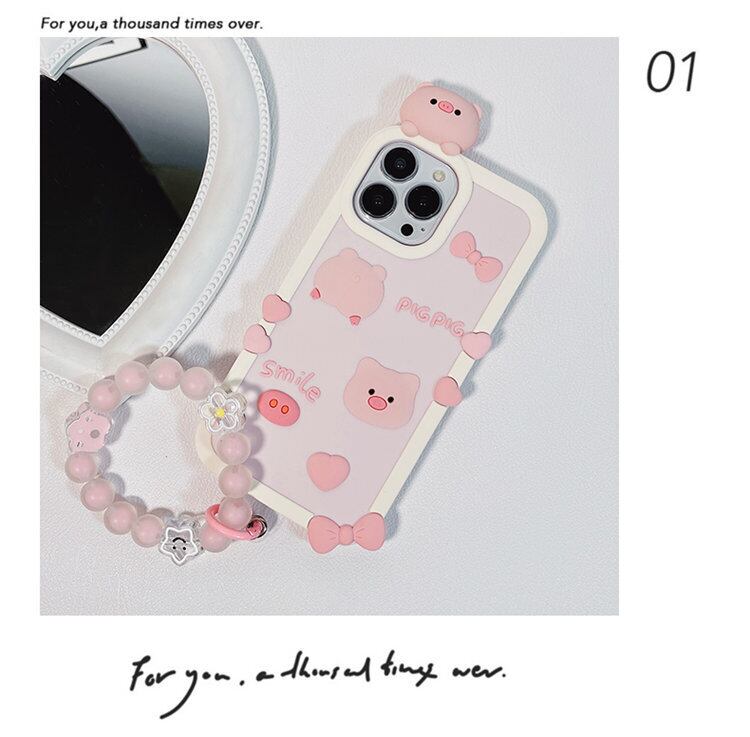 送料無料！iPhone 14 Plusケース アイフォン14 プラス ケース Apple