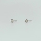 pierce/earring 10