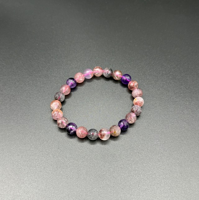 総合運アップ/願望成就【スーパーセブン】浄化+祈願