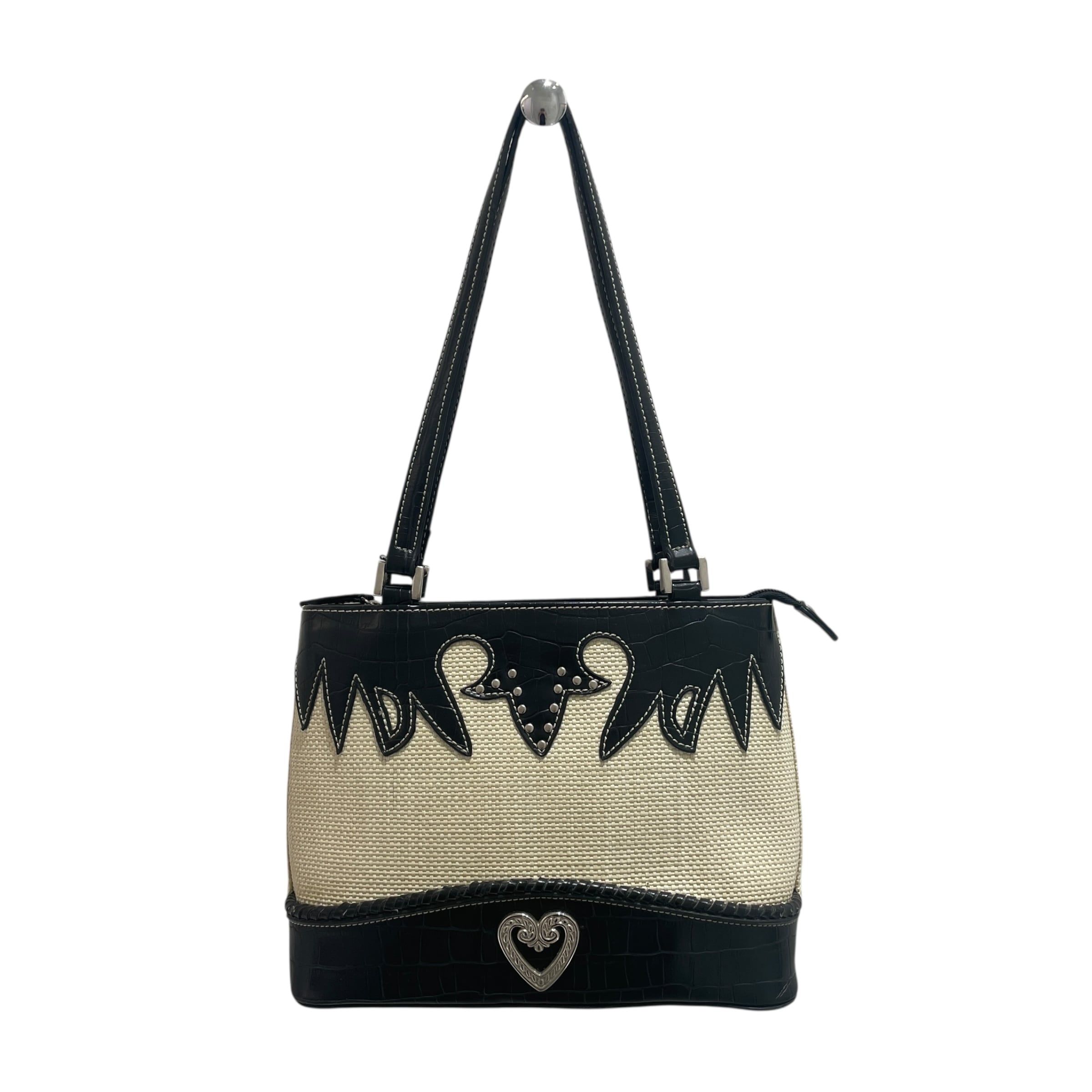 ALL ITEM | faithtokyo