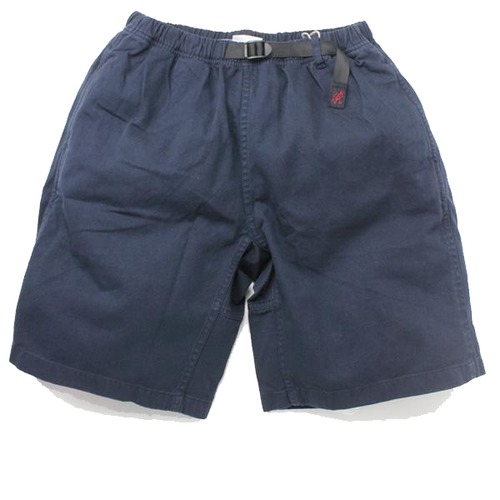 GRAMICCI グラミチ Gショーツ G101-OGT メンズ ショートパンツ ハーフパンツ アウトドアパンツ 定番