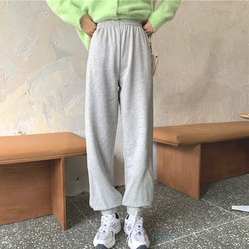 ✞  ✞ゴスロリ SM ミリ 甘ロリ クラロリ 和ロリ エレガント 黒ロリ 姫ロリ 華ロリ BB-BB25296224634