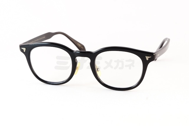 BJ CLASSIC 調光 サングラス SUNSHIFT S-P551 C-1 サンシフト ウェリントン セルロイド チタン クラシカル BJクラシック 鯖江 日本製 正規品-2枚目