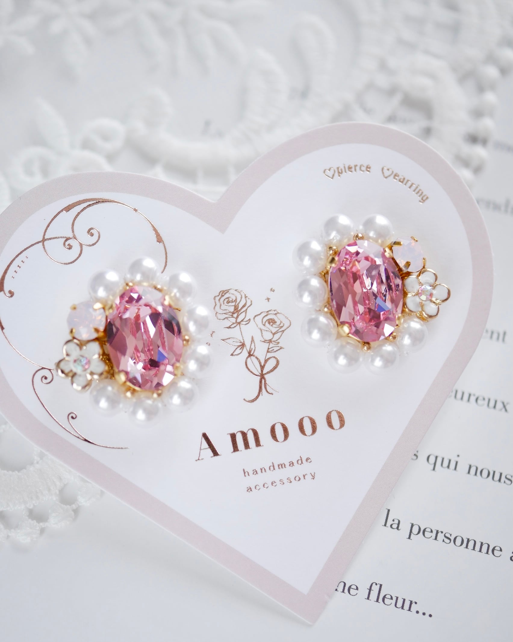 f5a81267932f4a6bd3ace45bb4f7b7