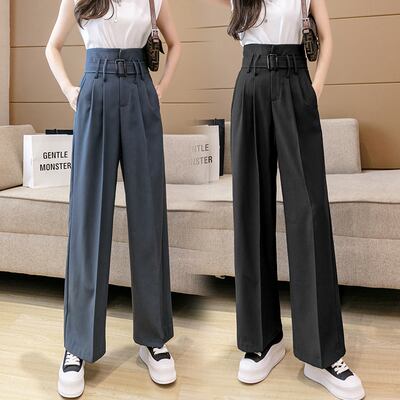 ボトムス パンツ ズボン ワイドパンツ ロング ロング丈 アンクル丈 フレア ワイド 裾イン ベルト バックル ポケット ハイウエスト タック 薄手 かわいい 大人可愛い きれいめ シンプル カジュアル 大人 上品 おしゃれ お洒落 レトロ ラフ キュート 無地 春 夏 秋 冬 オールシーズン シーズンレス 10代 20代 30代 40代 レディース デート お出かけ 女子会 休日 パーティー イベント ショッピング 着回し 普段使い スタイル 美脚 脚長 S M L XL ゆる ブラック ブルー