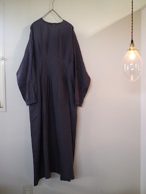 Nunnery op (long sleeve)