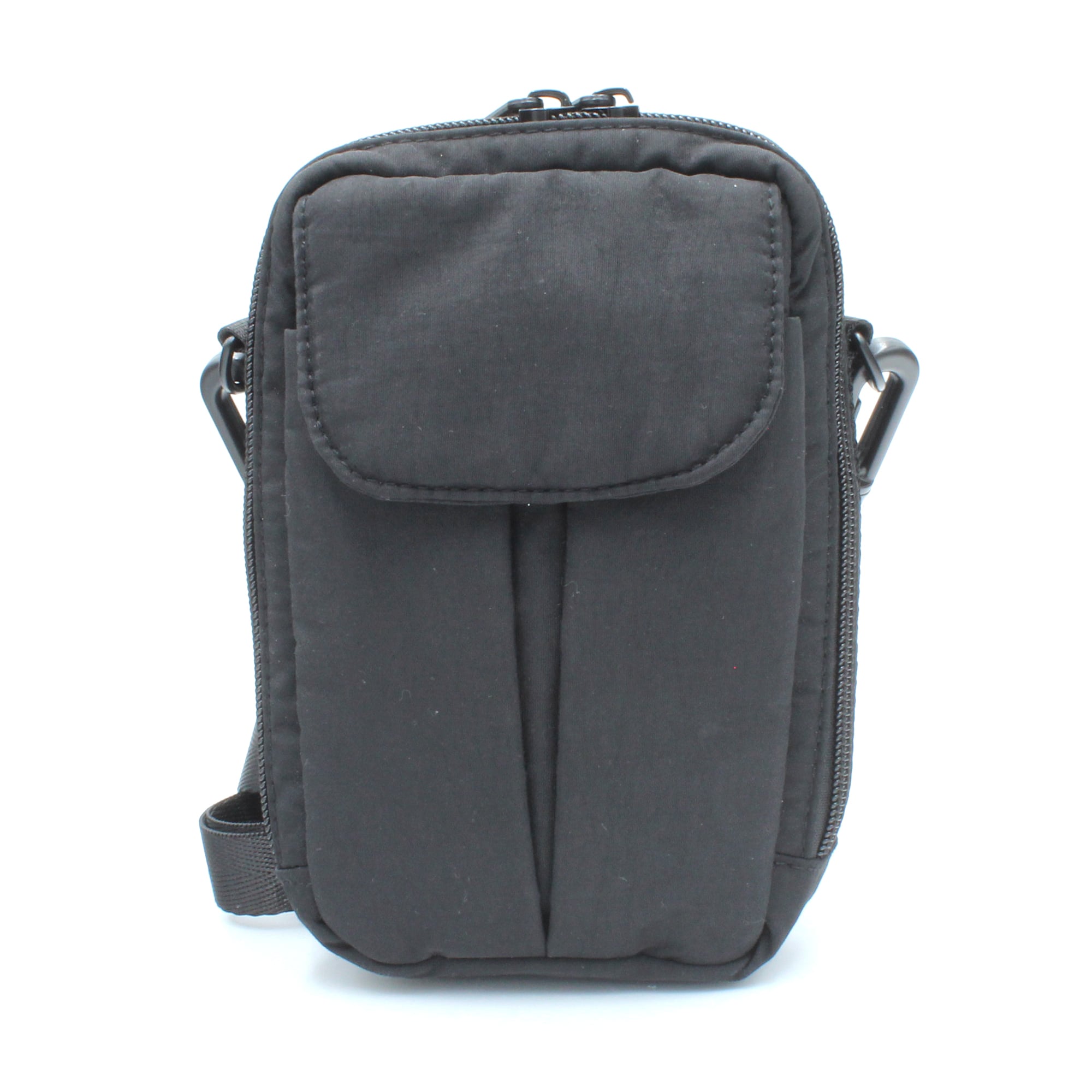 FUNCTIONAL【BAG】 | RAWCREATE ONLINE STORE