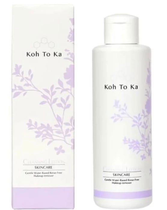 SPARK BEAUTY 炭酸洗顔フォーム 140g | Vi5