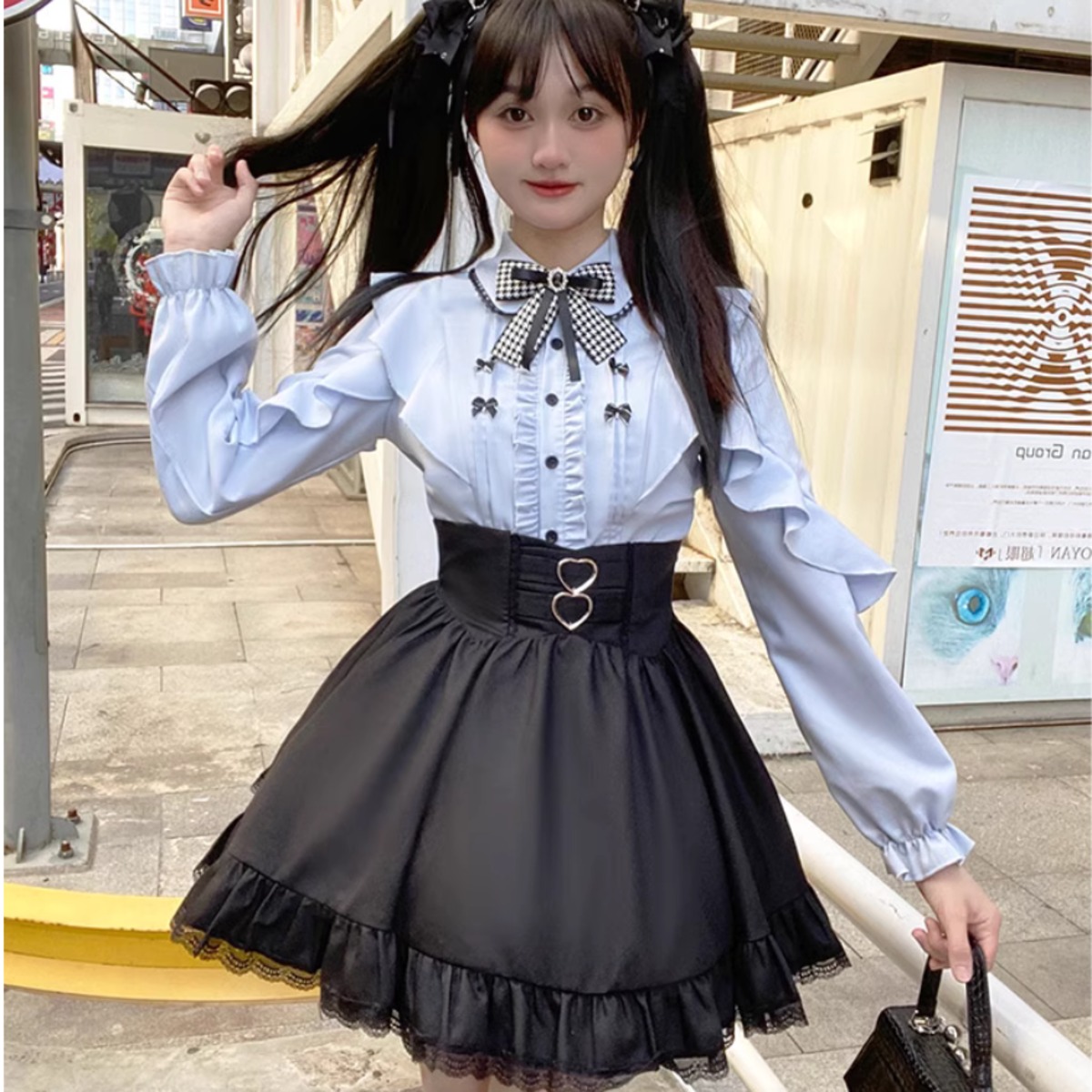 f5a8fce326abe970e584cd3c40c8f1 f5a8fce326abe970e584cd3c40c8f1