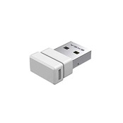 星光産業 EXEA 車内用品 イルミネーション USBライトカバー EL-175