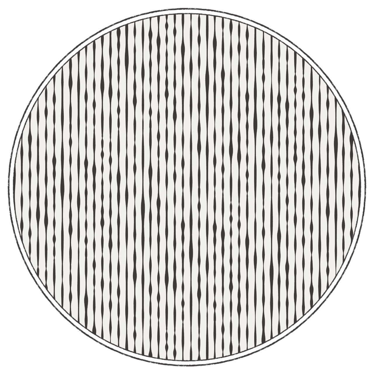 節織縞‐ふしおりじま‐