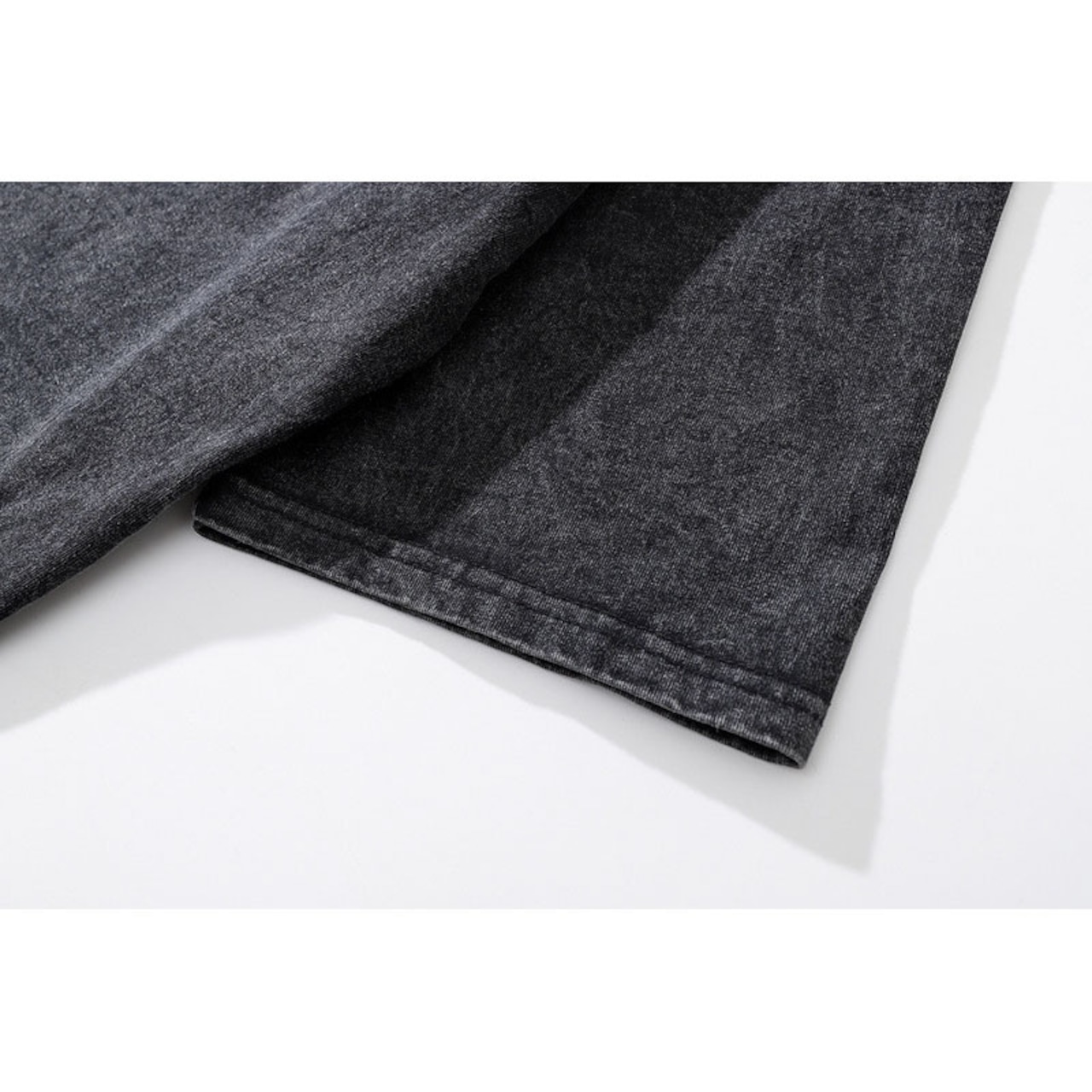 VINTAGE ストリート Eminem Tシャツ T232