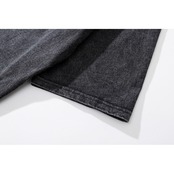 VINTAGE ストリート Eminem Tシャツ T232