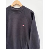 90s Champion "MOC NECK" REVERSE WEAVE MADE IN USA  Size M_1