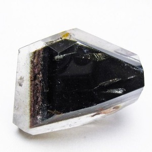 ガーデンクォーツ 原石 一点物 142-9698