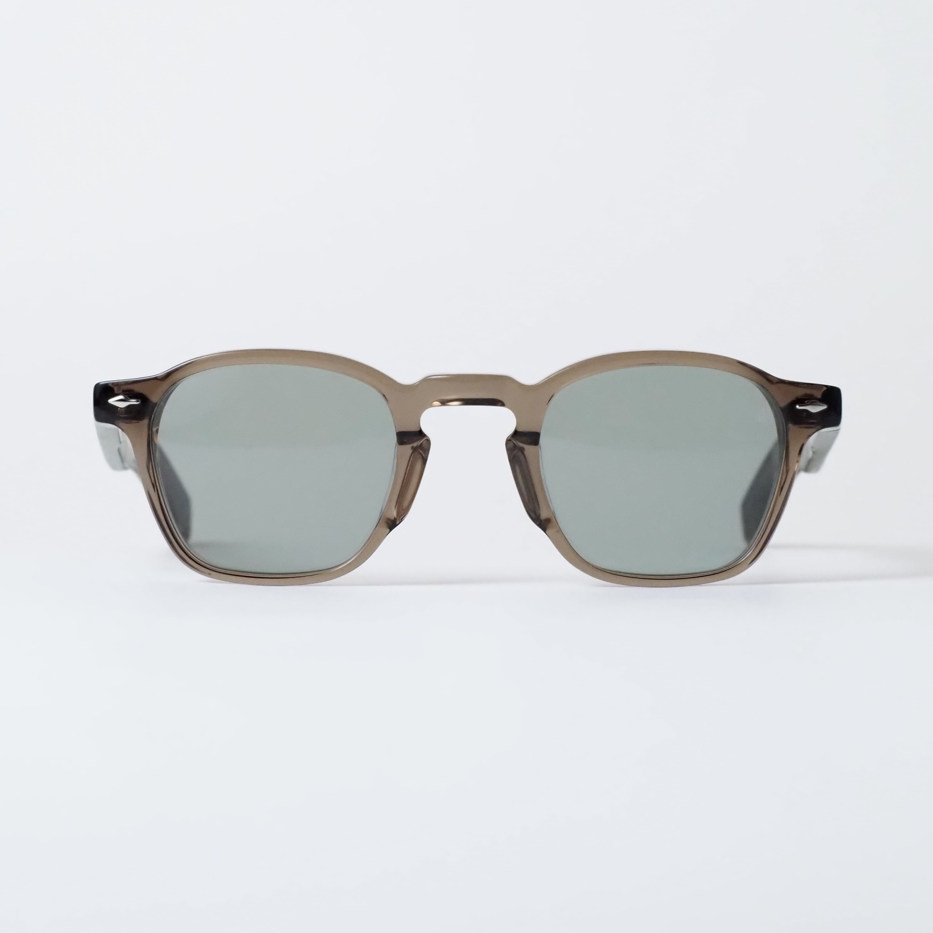 ZEPHIRIN 47 col.Dusty Jade【JACQUES MARIE MAGE】 | downtownshop