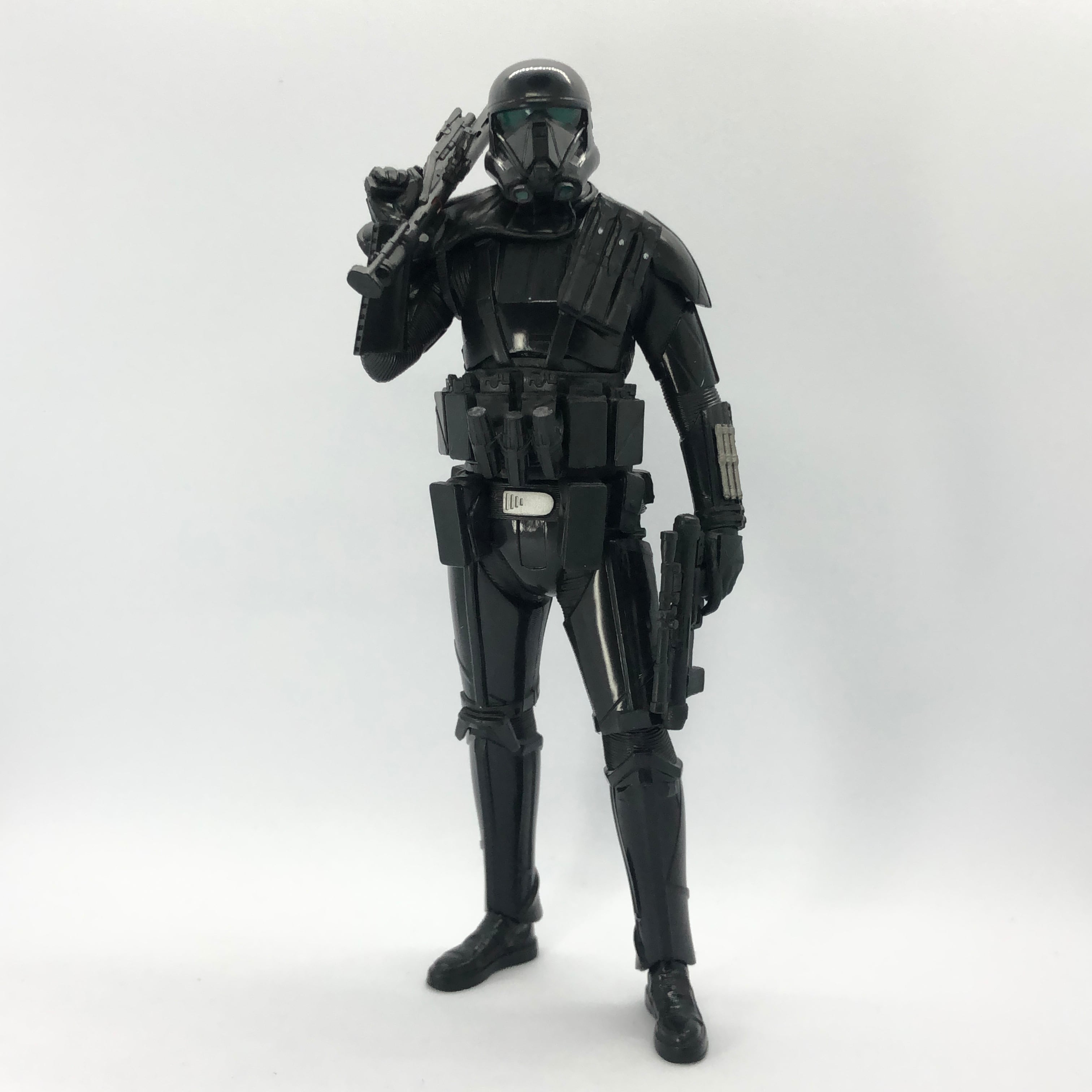 お1人様1点限り マイクロギャラクシー サビーヌレン タイファイター