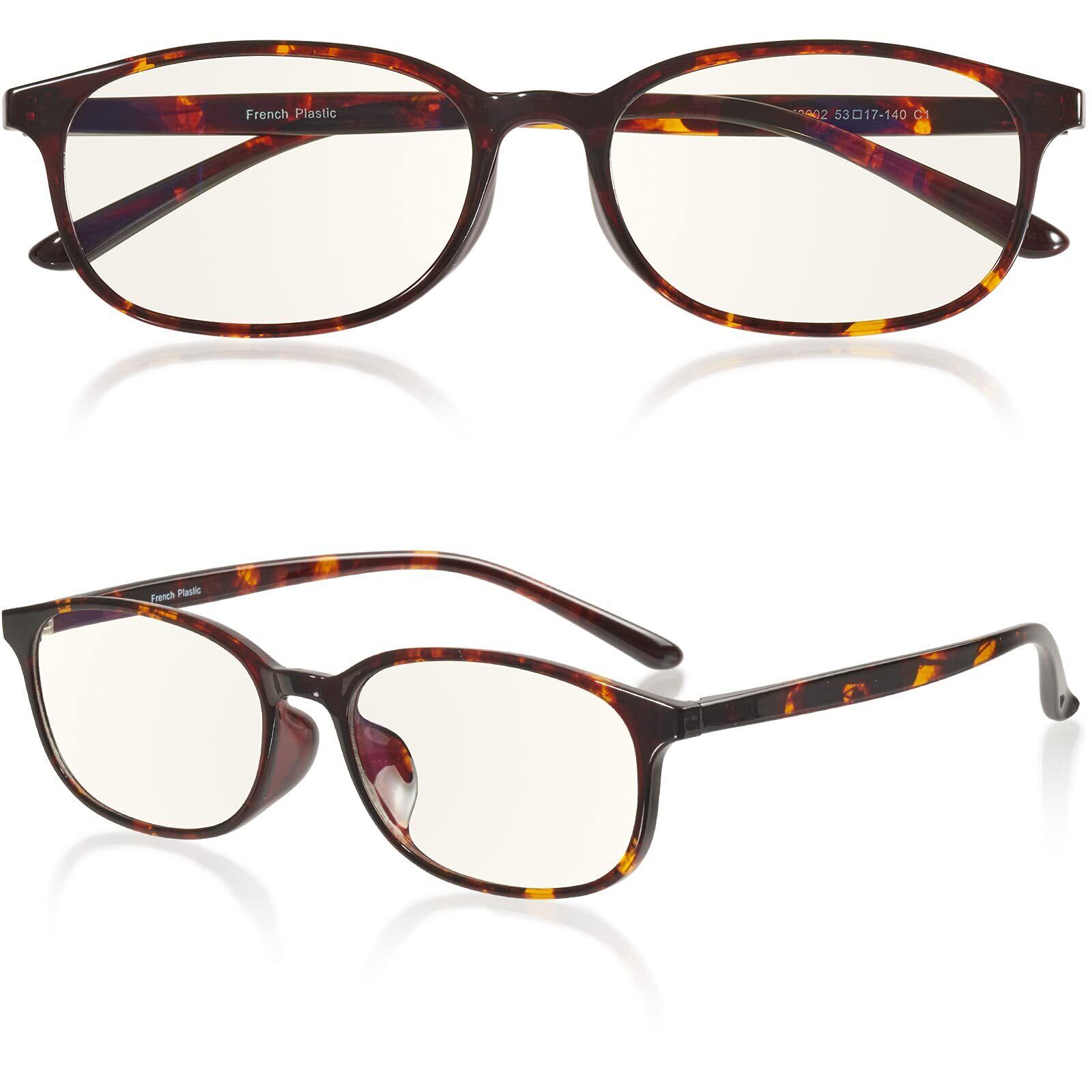 赤西仁さん着用】Ray-Ban サングラス RB4259-F 601/19 53サイズ ボス