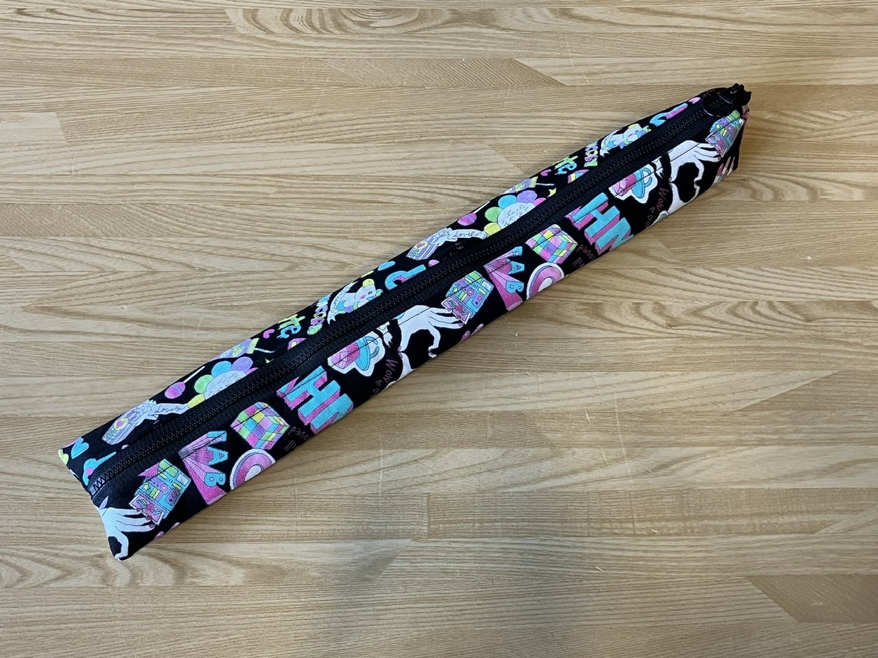 YAMAHA MKA-09 (安倍圭子モデル) マリンバ マレット | DRUM SHOP ACT