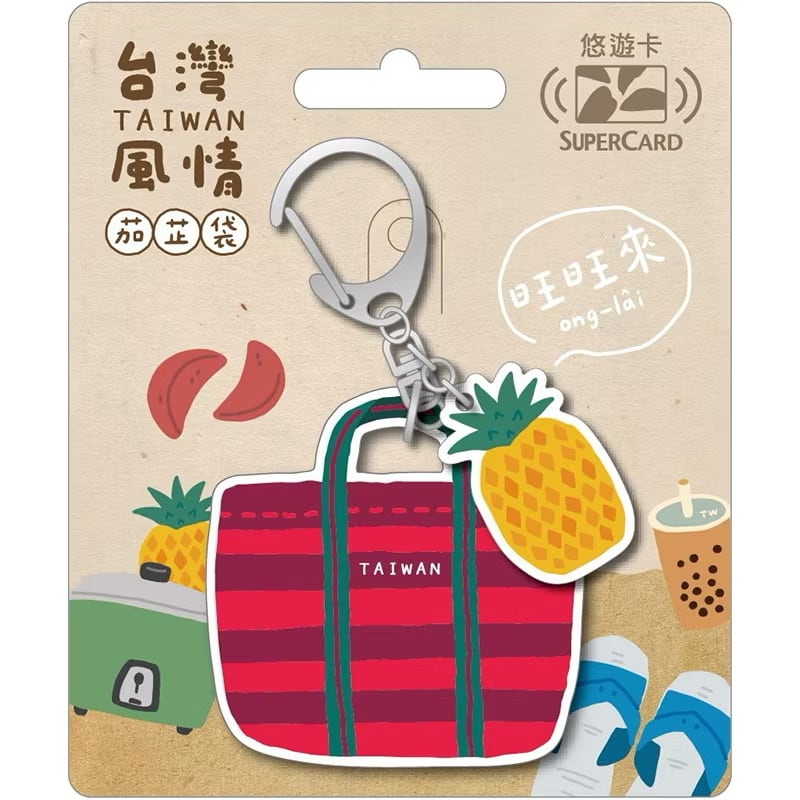 Dreamcatcher ドゥケ ハンドン 台湾限定トレカ Dreamcatcher ハンドン トレカ - メルカリ