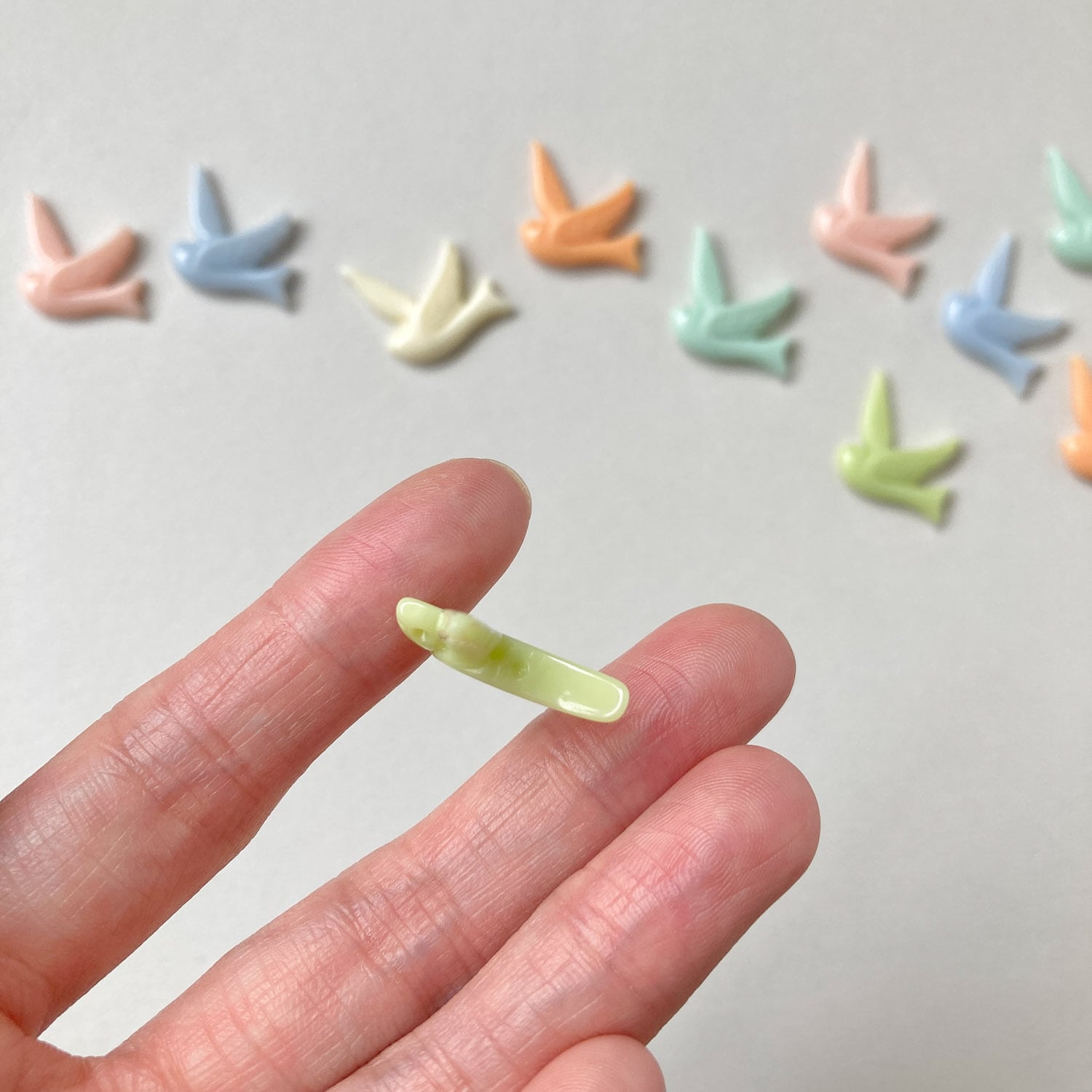 f5ad19e13aba157244f63d8dd9324f