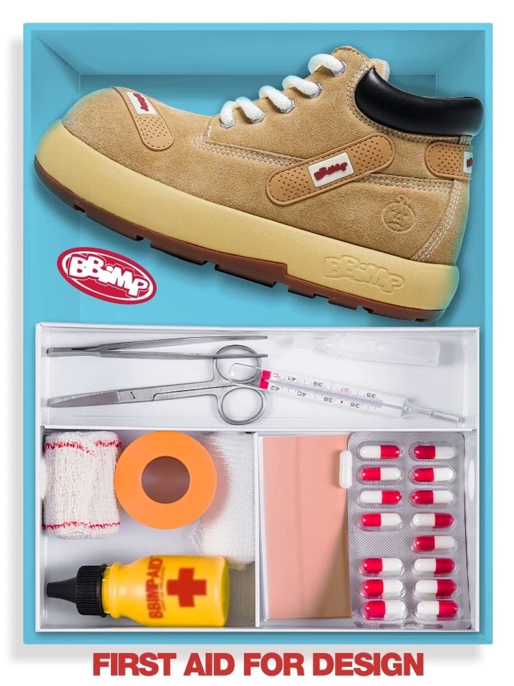 Bee◆おまとめセット ゼブラ 蛍光ペン 蛍光オプテックス WKT11-Y 2EZ 黄 1本（ご注文