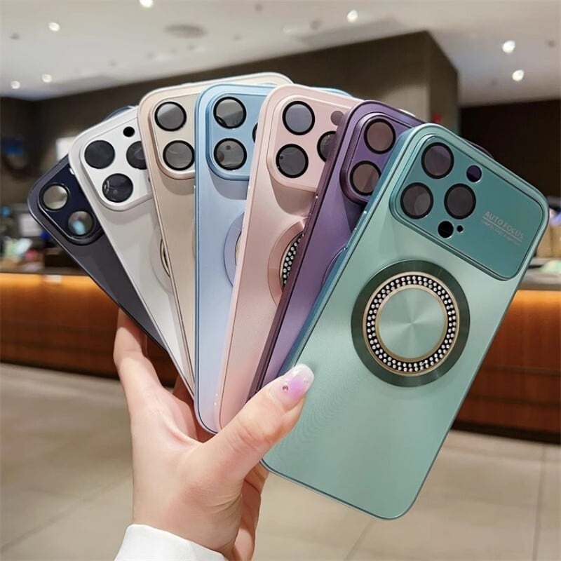 送料無料！iPhone 15 Pro Maxケース アイフォン15 プロ マックス