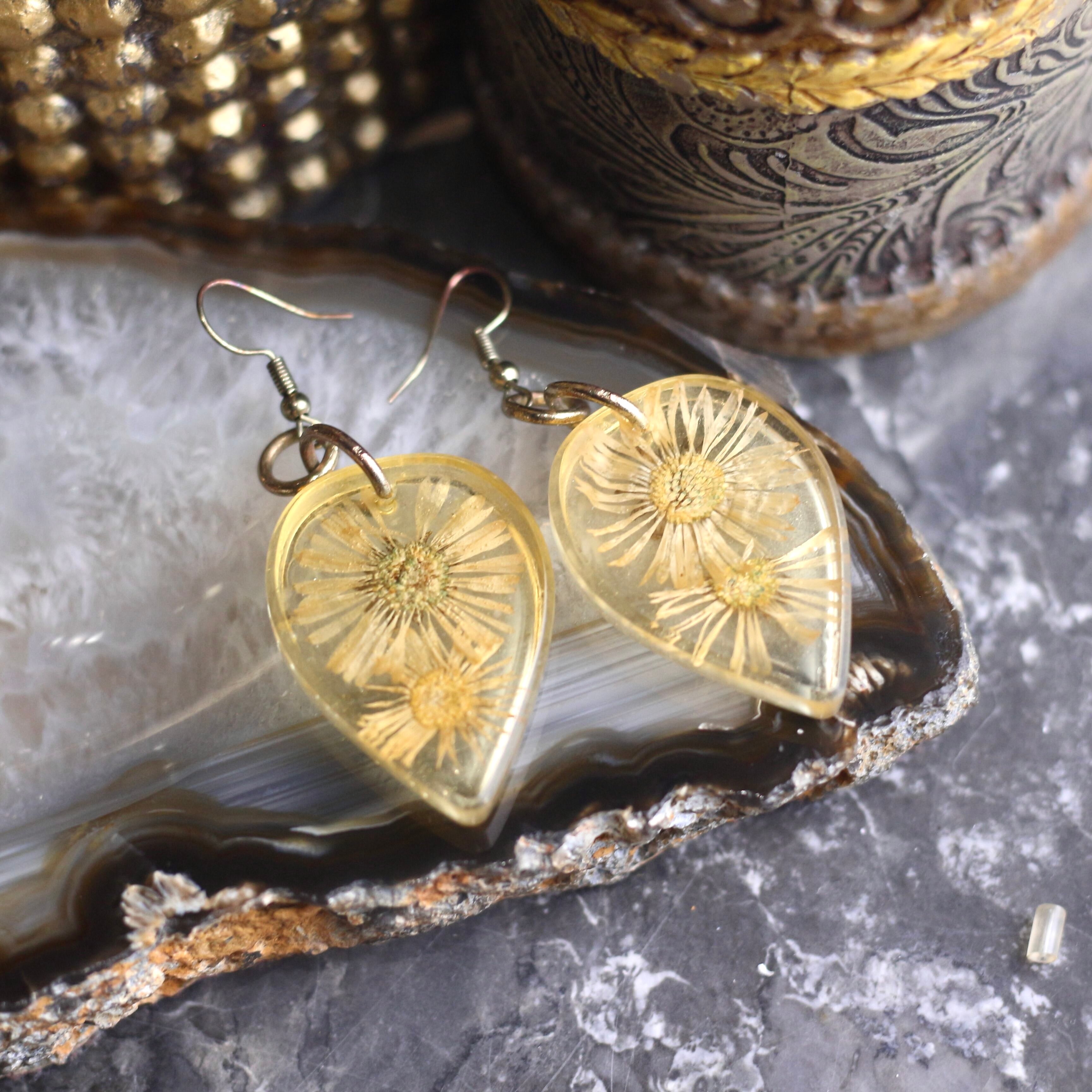 ピアス | Titti Vintage