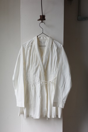 Khadi and Co. カディアンドコー / TOSCA