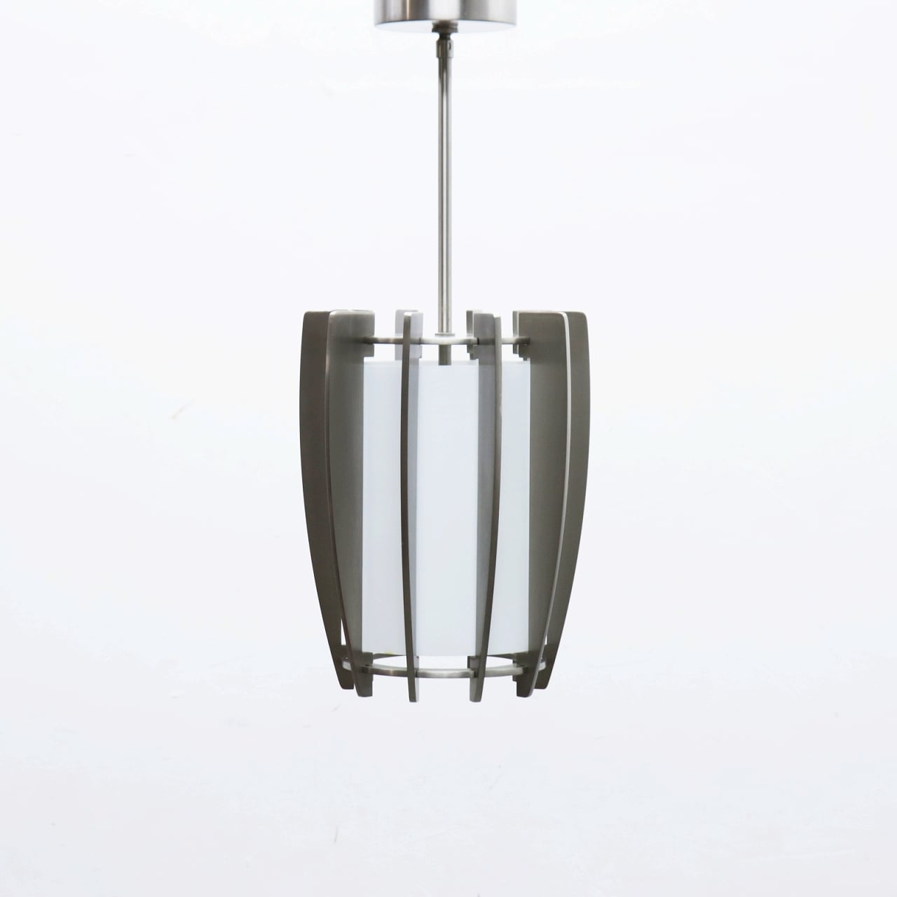 U.S. Boyd LIGHTING モダン シーリングライト ランプ 照明 ペンダント