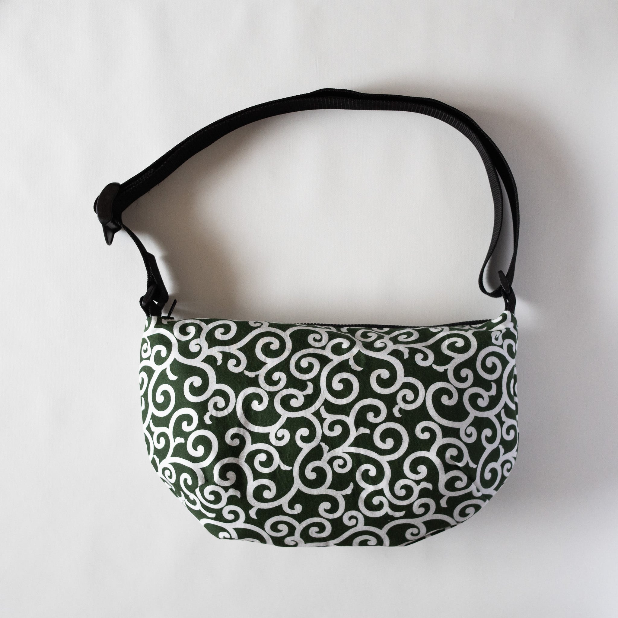 薄根の大クワさま専用 クワ様専用 kabu様専用 薄根の大クワさま専用 SDQ-W | ステンレス