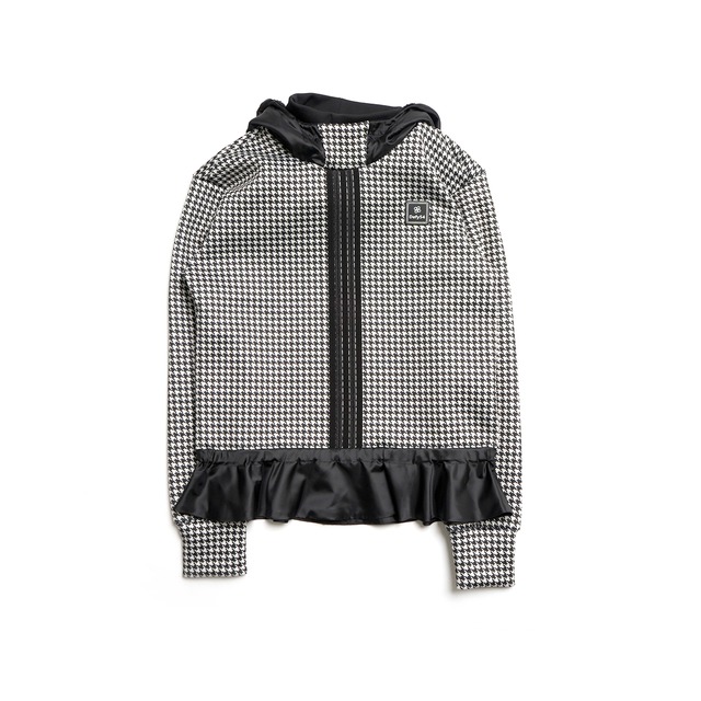 HOUNDSTOOTH HD AMGL304004