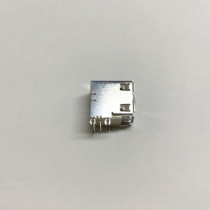 LM350T/NOPB 100個入 三端子レギュレータ可変型 TI製 | KSLshop