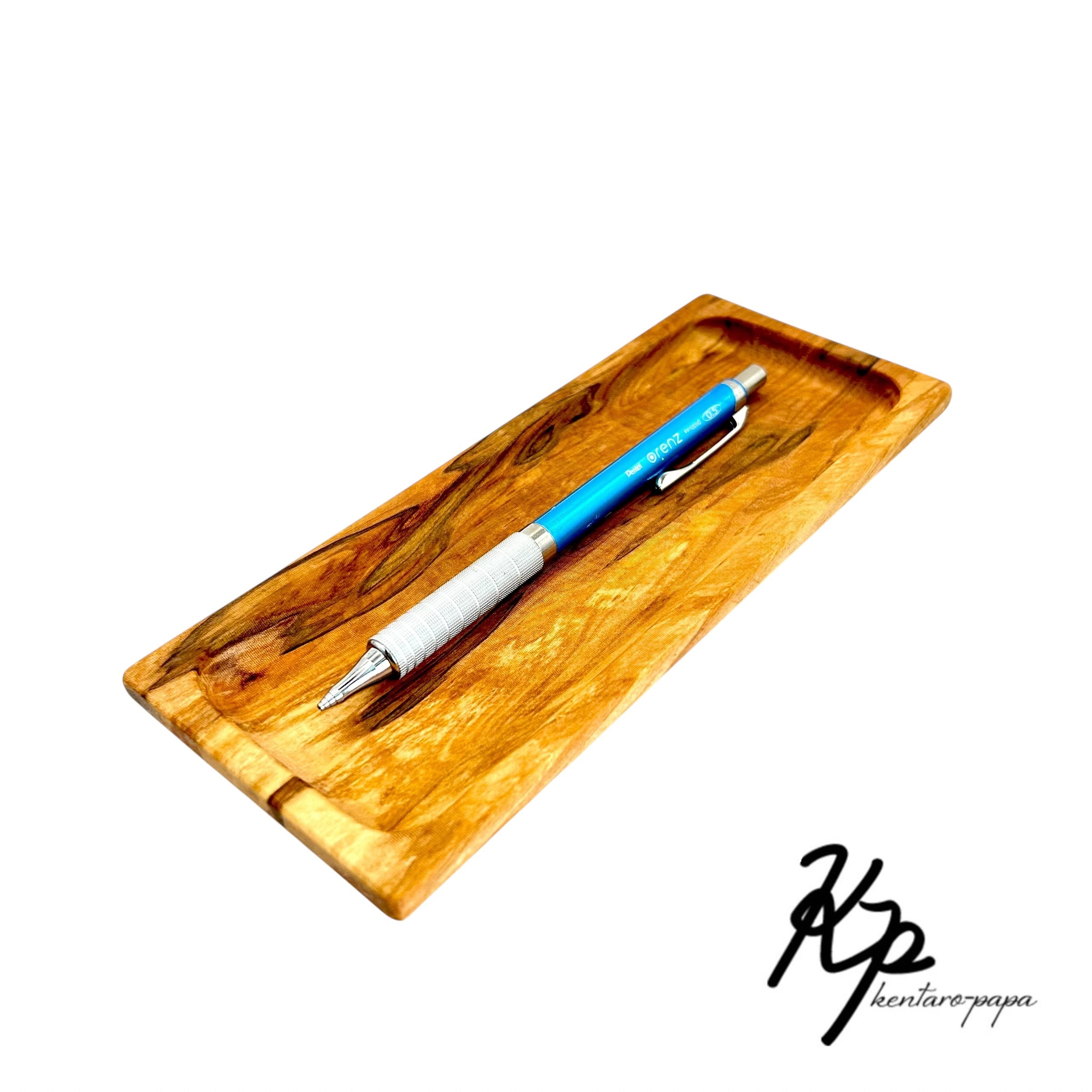 f5af7064a18d0c6a07e84cda22e90b