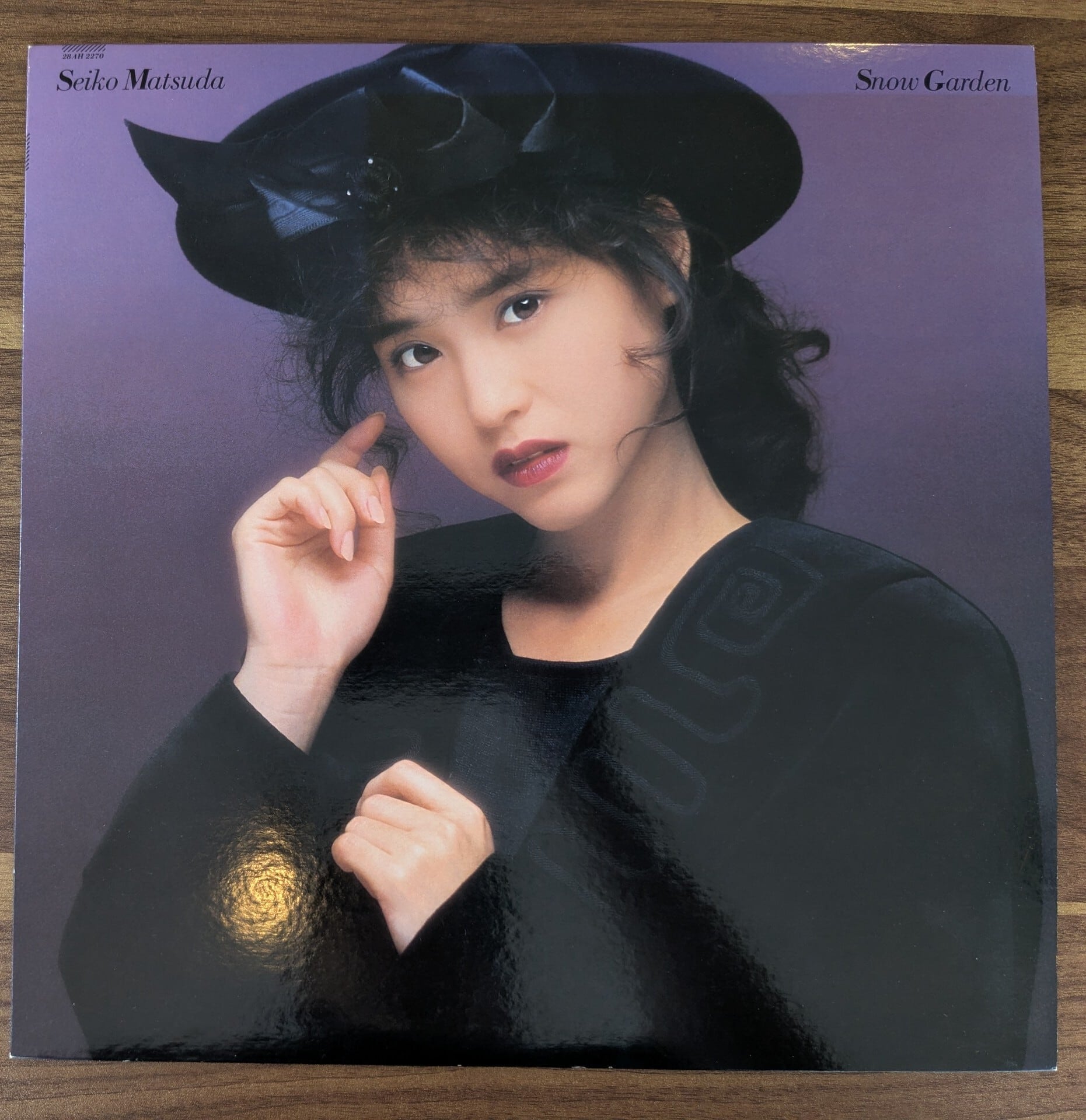 サカナクション「INORI EP」：12inchレコード | 音とこだま