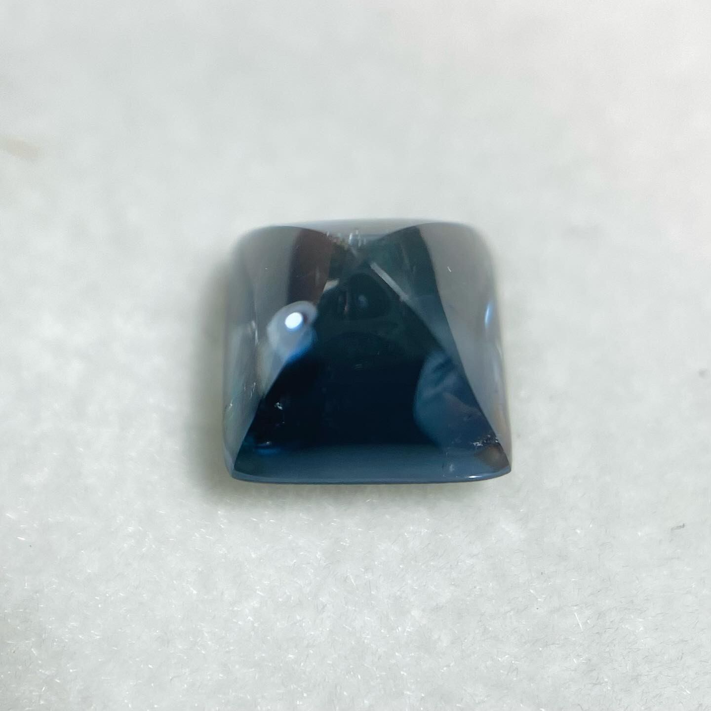 ピラミッドなトルマリン2