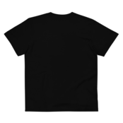 FOOD BEAR 半袖TシャツA0063